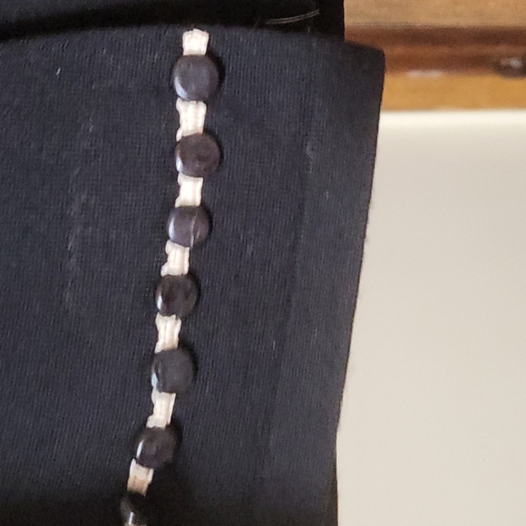 Top - Picture 3 of 3